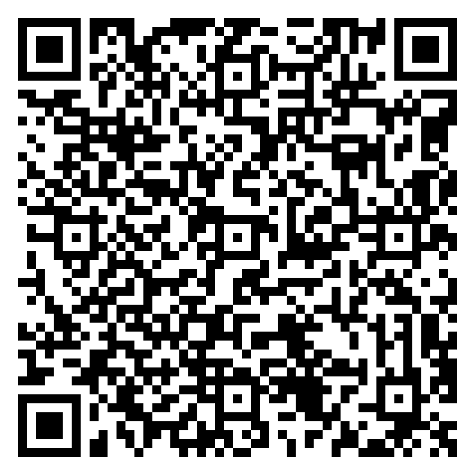 QR code 27338539100000