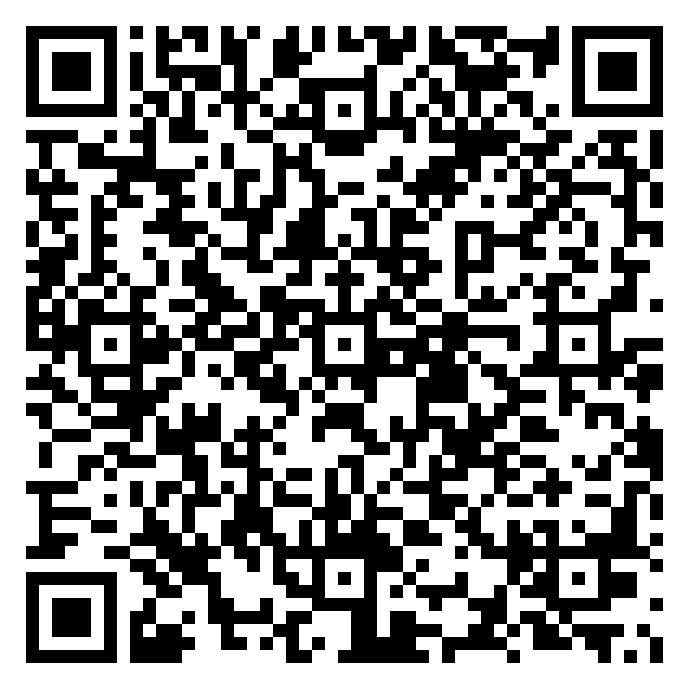 GALERIA PERFUMERYJNO-KOSMETYCZNA CENTRUM MARZENNA NOWAK QR code QR code 30004026600000