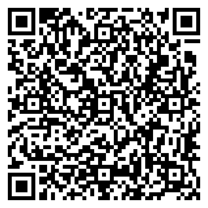 QR code 36710101800000