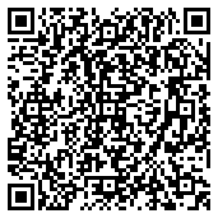 QR code 38200959700000
