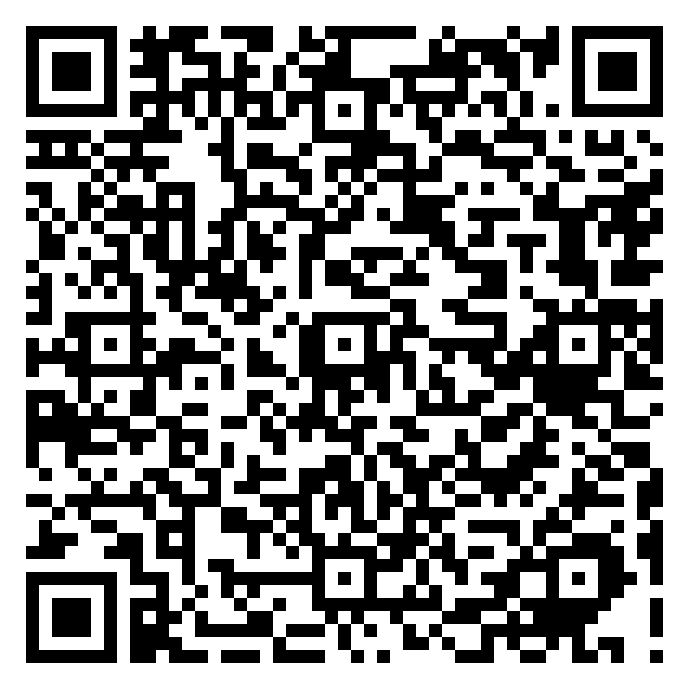QR code 38502936000000