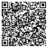 QR code 38834381900000