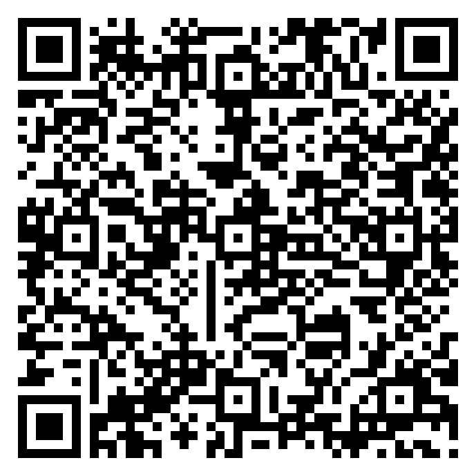 QR code 01263177700000