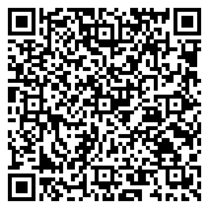 QR code 06142276500000