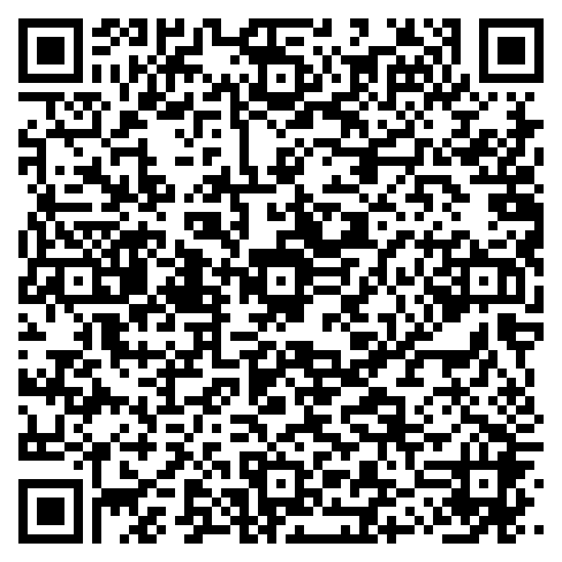 QR code 14700510100000