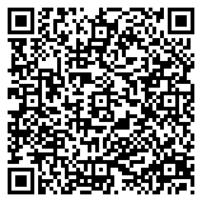 QR code 36243753500000