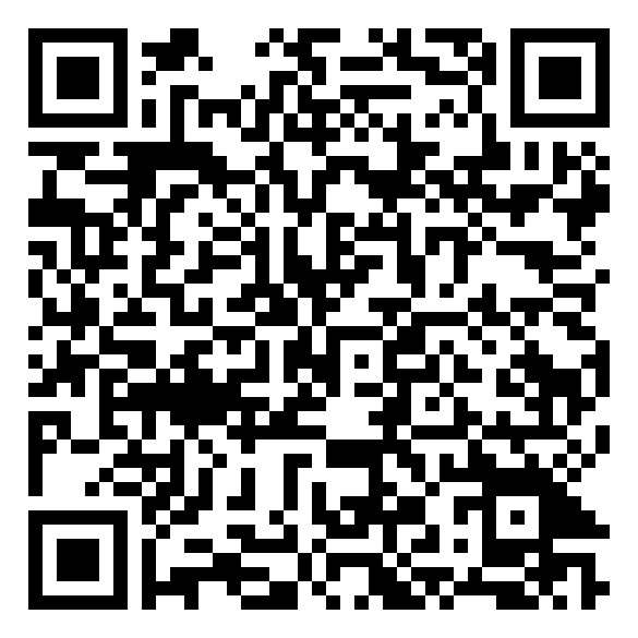 QR code 38584396400000