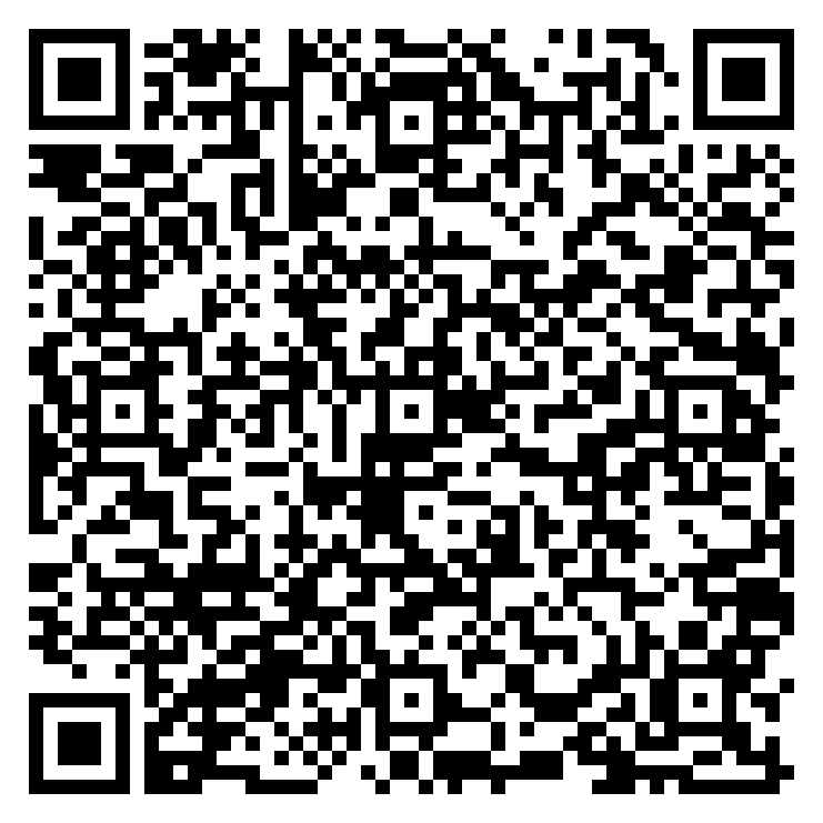 QR code 38673328400000