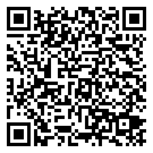 QR code 38595890500000