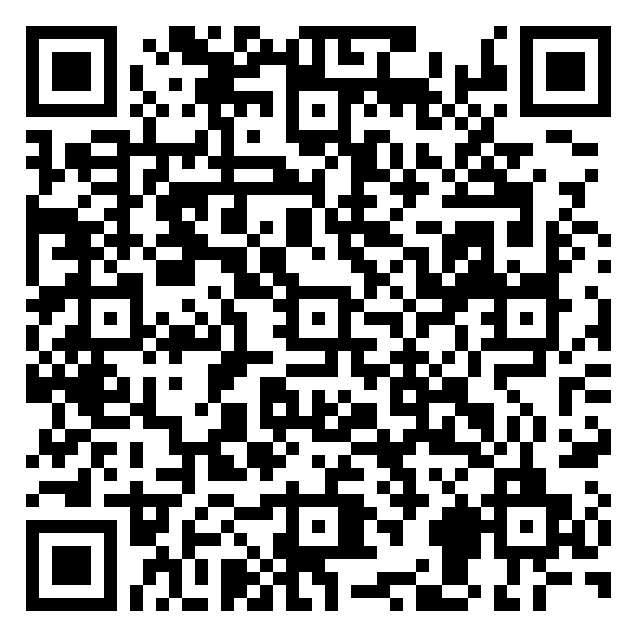 QR code 02146744000000