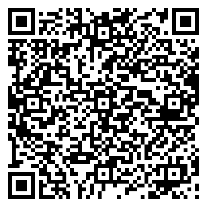 Galeria Prawna QR code QR code 36822756600000
