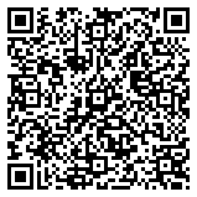 QR code 32033980200000