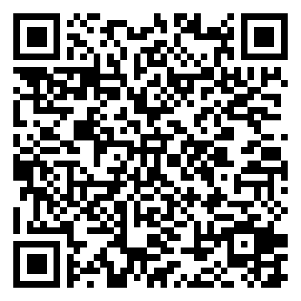 QR code 47283868300000