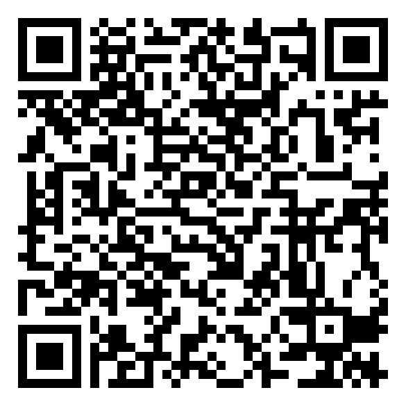 QR code 10008098700000
