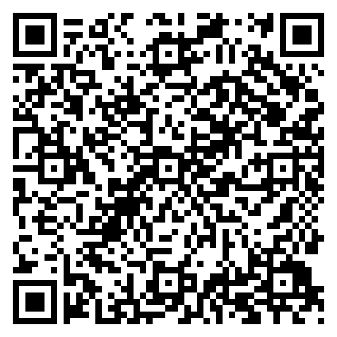 QR code 36664952400000