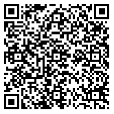 QR code 31162019900000