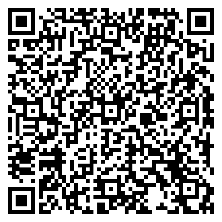 QR code 28149458200000