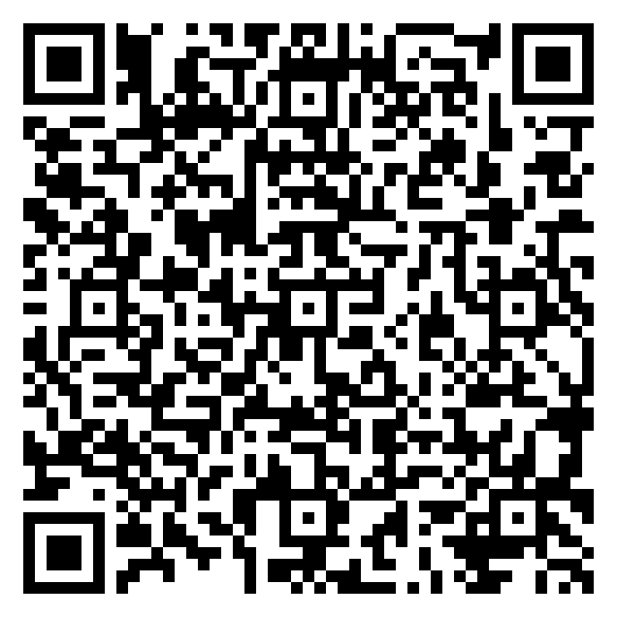 QR code 36762873100000