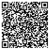 QR code 28022619300000