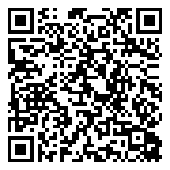 QR code 16159384800000