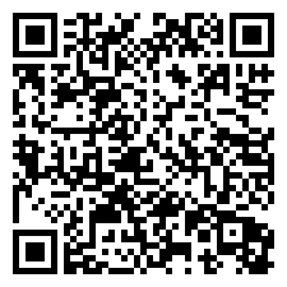 QR code 36347794000000