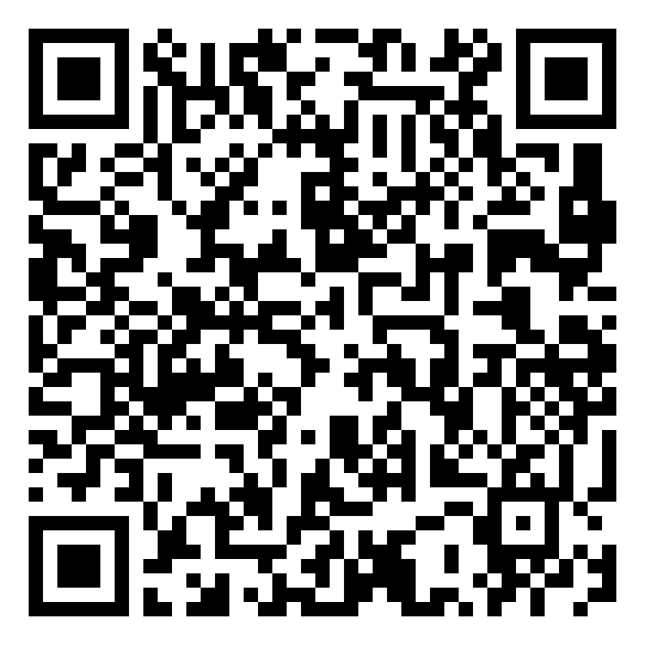 QR code 52798032900000