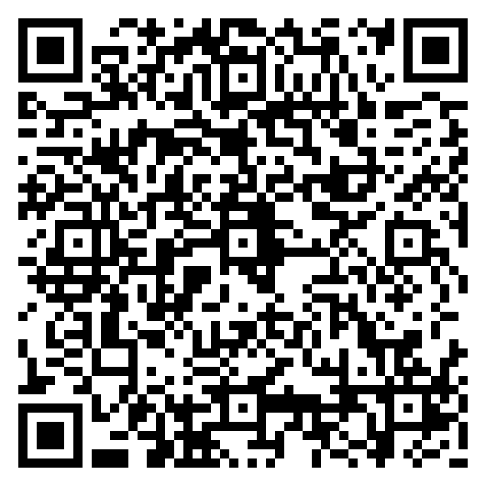 GALERIA ROZMAITOŚCI WIOLETTA CZEREMAŃSKA QR code QR code 38377478500000