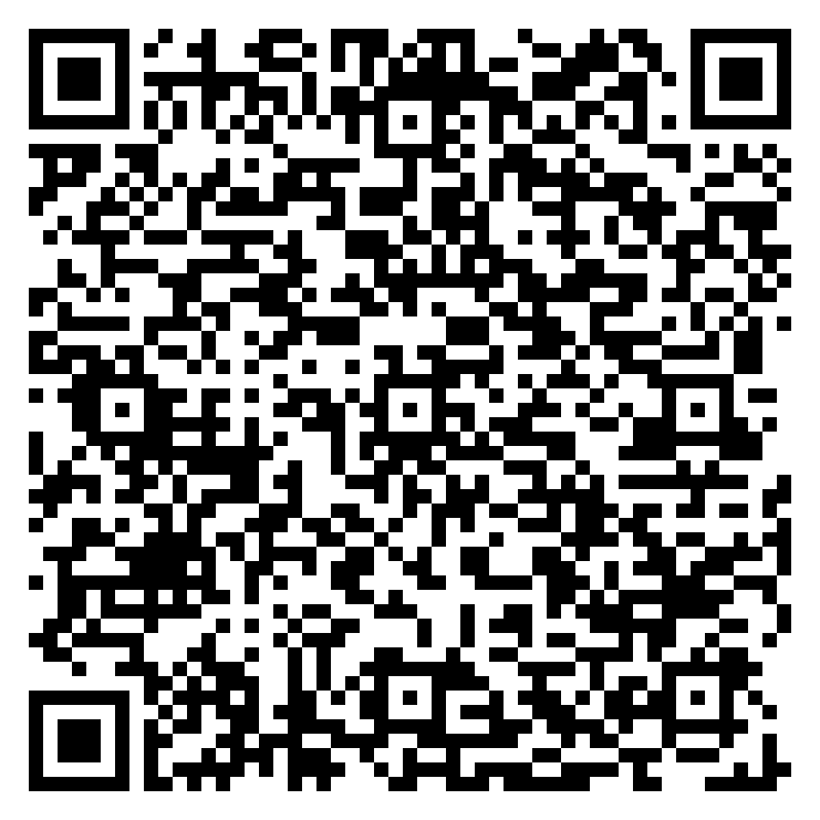 QR code 52904055300000