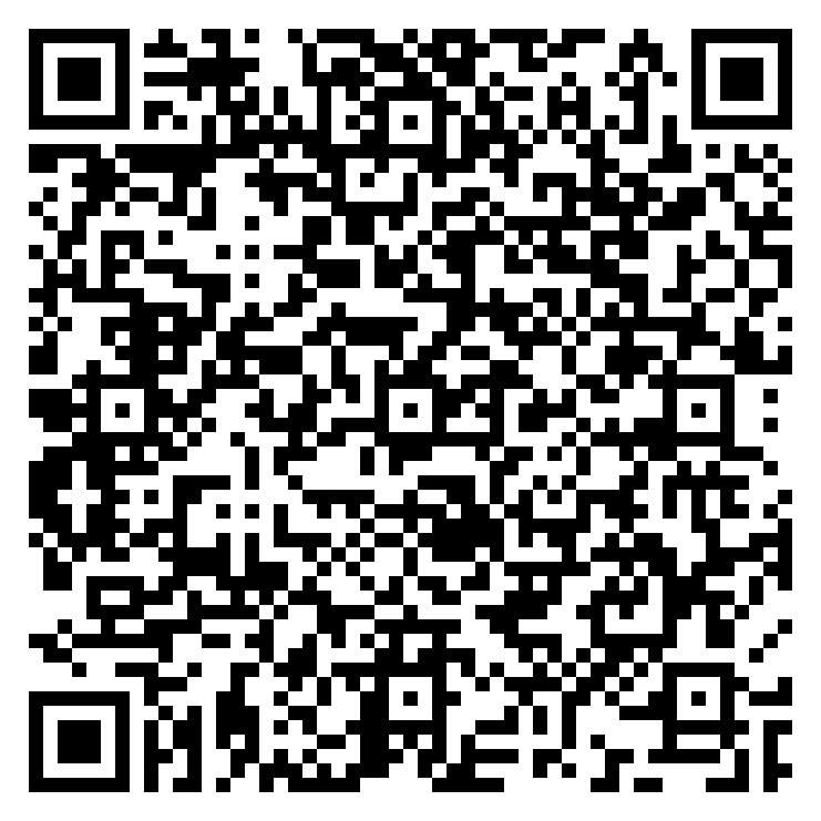 QR code 36368312400000