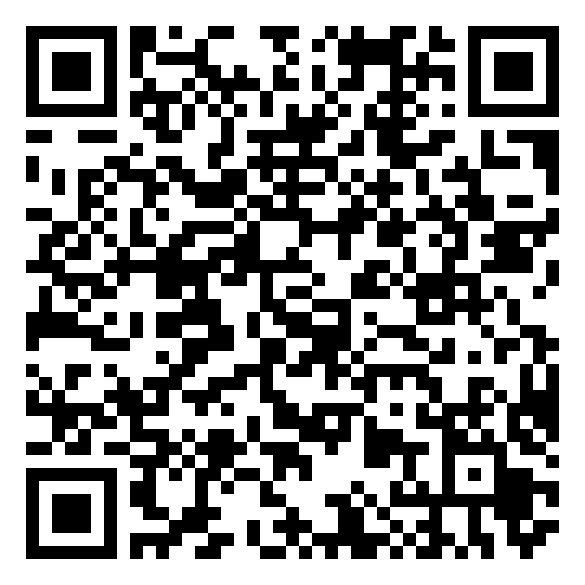 Galeria Sądecka QR code QR code 12027667000000