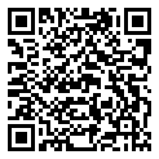 QR code 18053967600000