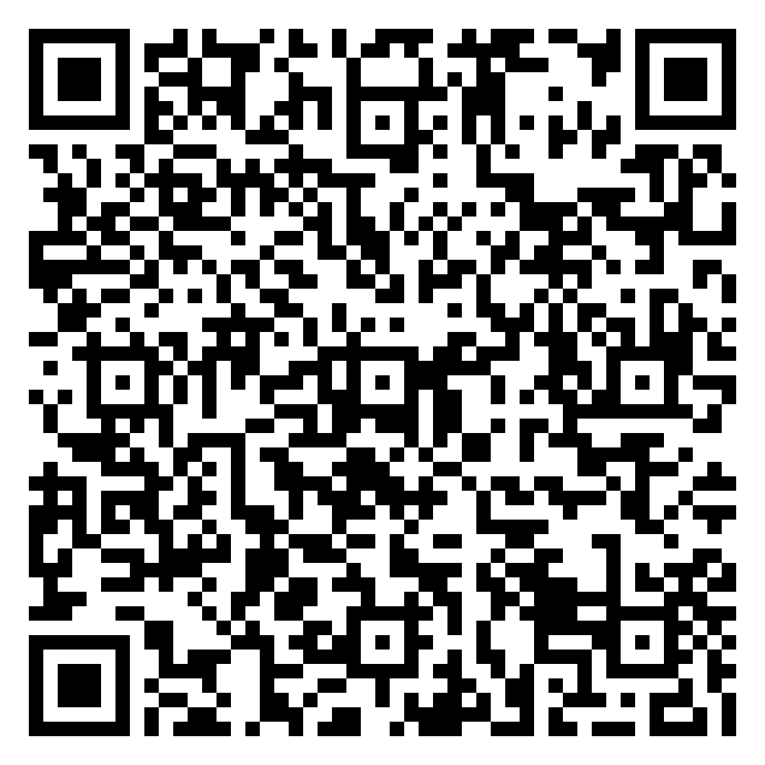 QR code 36322793000000