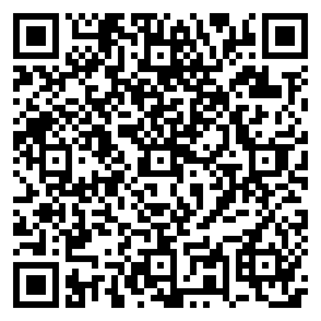 QR code 14727728800000