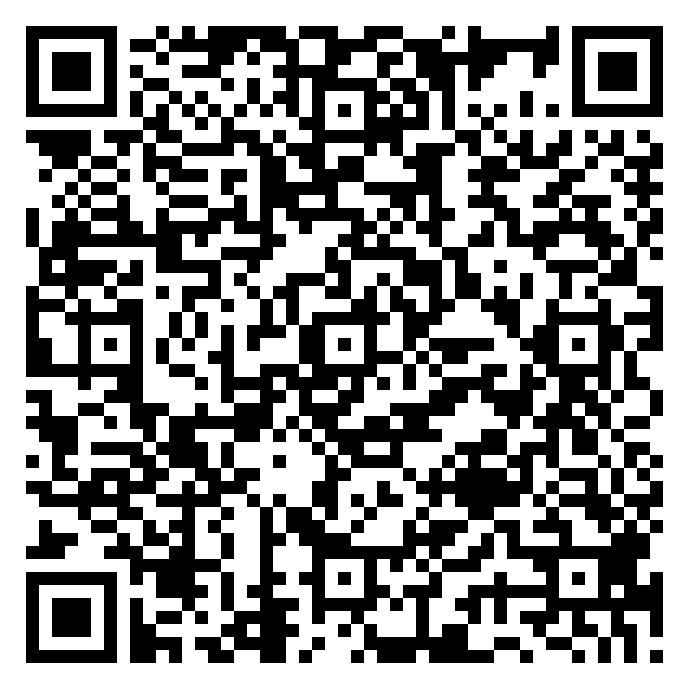 QR code 30170600000000