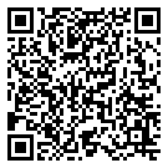 QR code 38370415800000