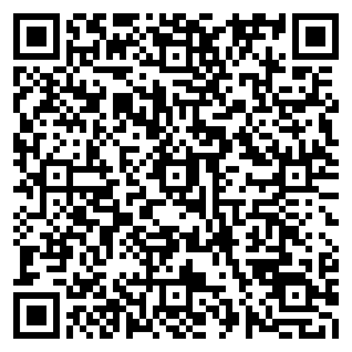 QR code 36694637000000
