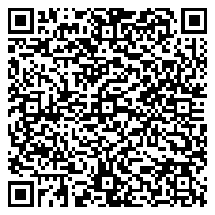 QR code 14114025200000