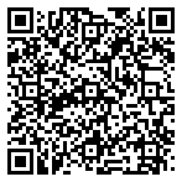 GALERIA SNU IWONA ŻUK QR code QR code 28143489300000