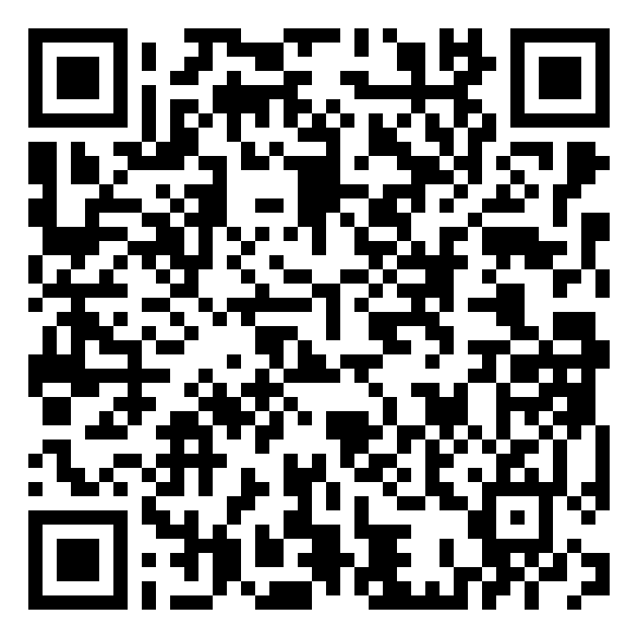 QR code 36146985200000