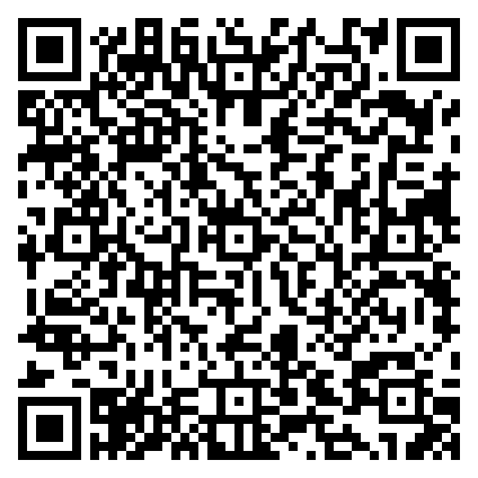 QR code 34008758400000