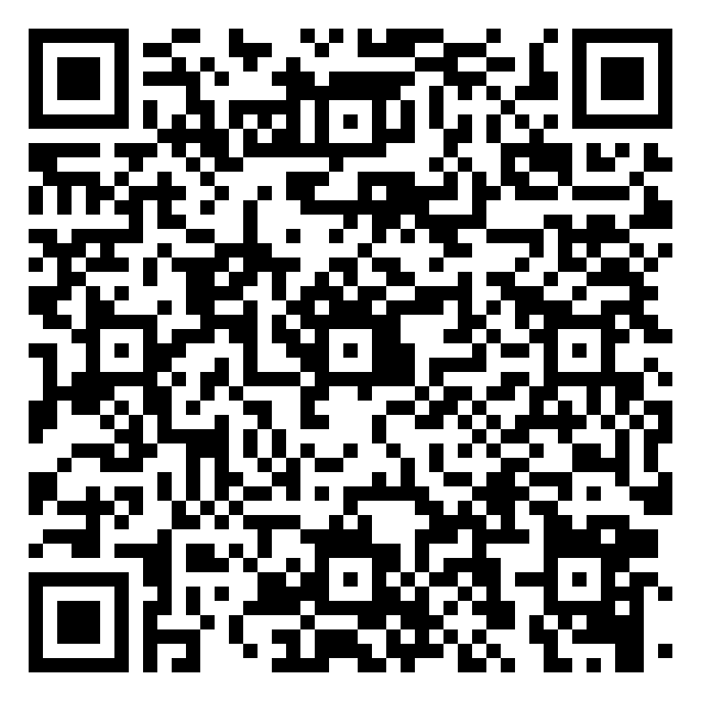 QR code 12044900000000