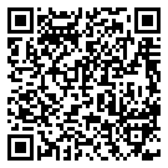 QR code 30207445300000