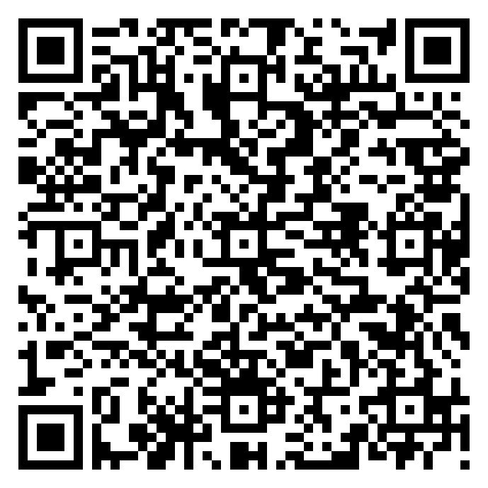 QR code 54338169700000