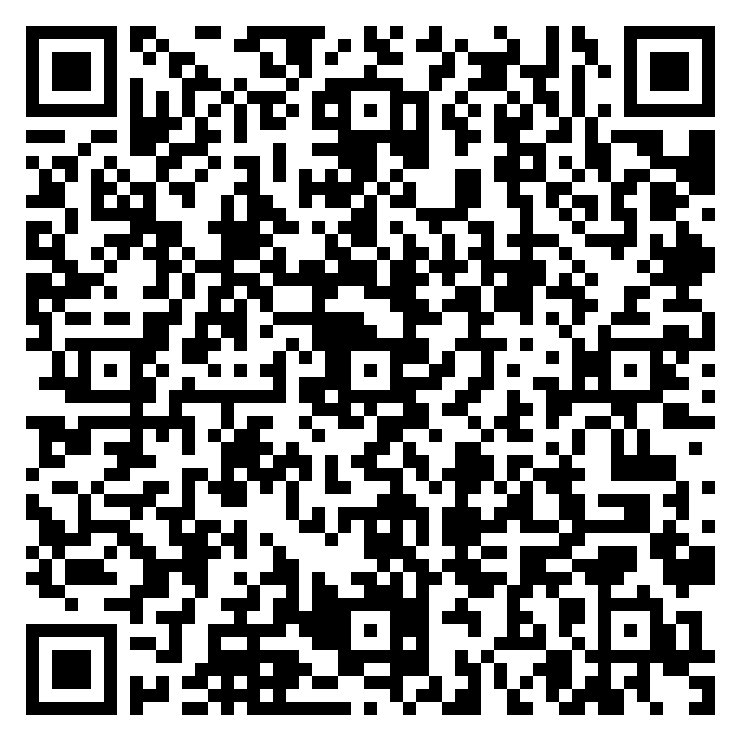 QR code 10107130600000