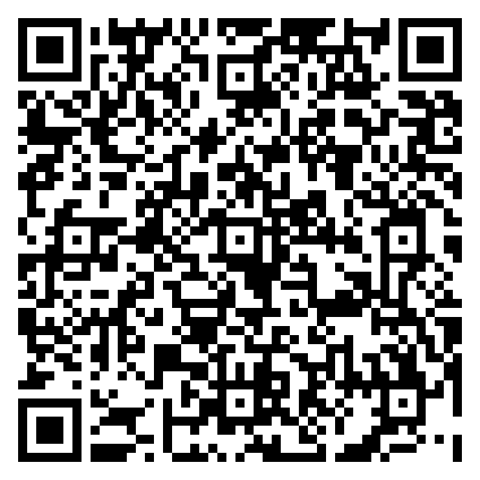 QR code 33043227300000