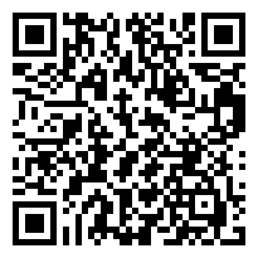 QR code 35063492000000