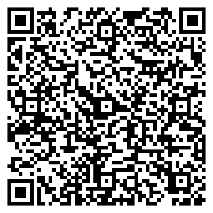 QR code 08042900500000