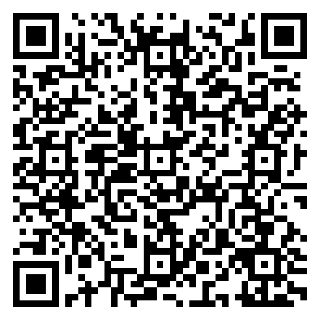 QR code 29289561900000