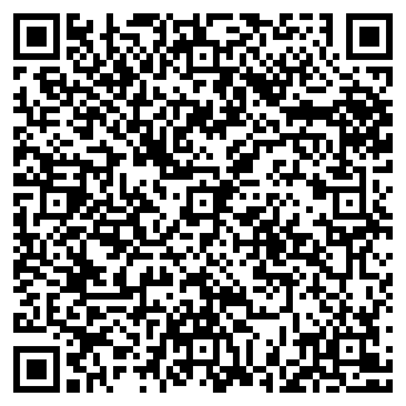 QR code 36860424700000