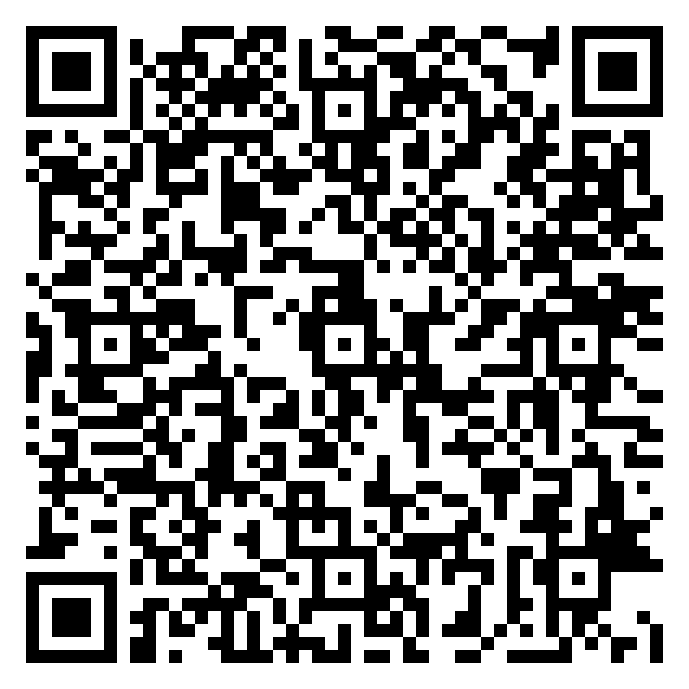 QR code 30032034000000